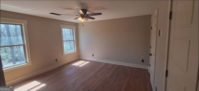 128 Deer Lake Drive, Griffin, GA 30224