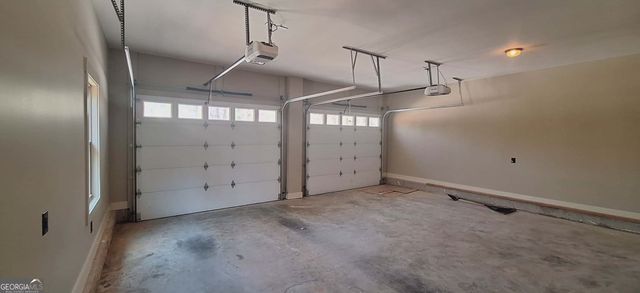 128 Deer Lake Drive, Griffin, GA 30224