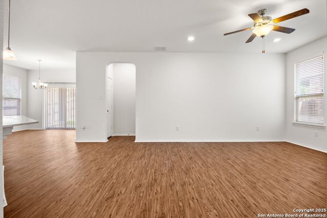 6455 Wind Canyon, San Antonio, TX 78239