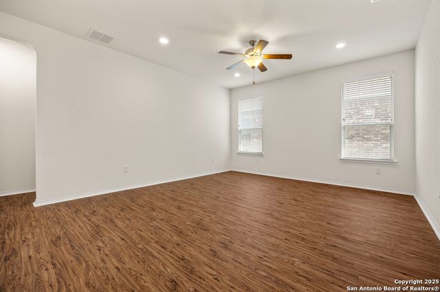 6455 Wind Canyon, San Antonio, TX 78239