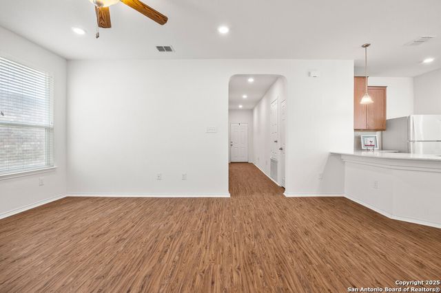 6455 Wind Canyon, San Antonio, TX 78239