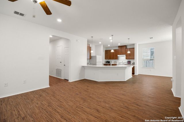 6455 Wind Canyon, San Antonio, TX 78239