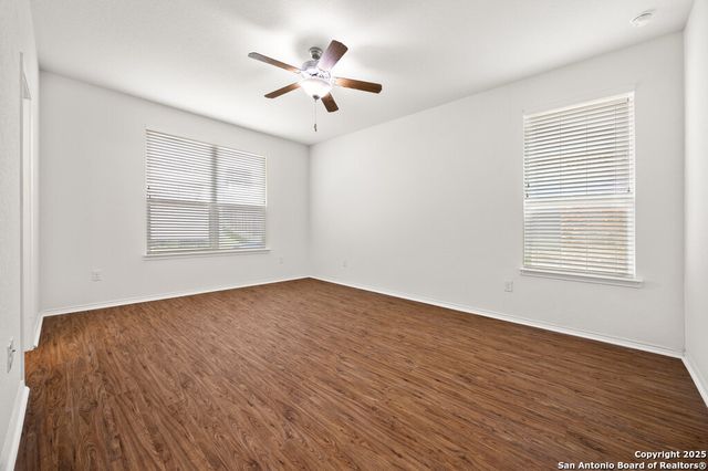 6455 Wind Canyon, San Antonio, TX 78239