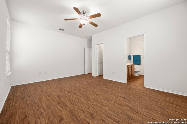 6455 Wind Canyon, San Antonio, TX 78239