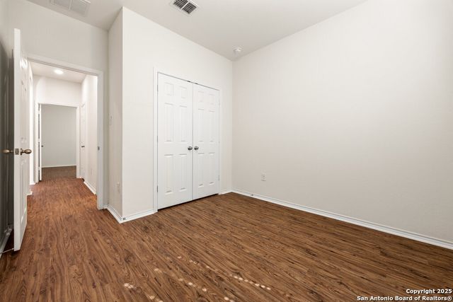 6455 Wind Canyon, San Antonio, TX 78239