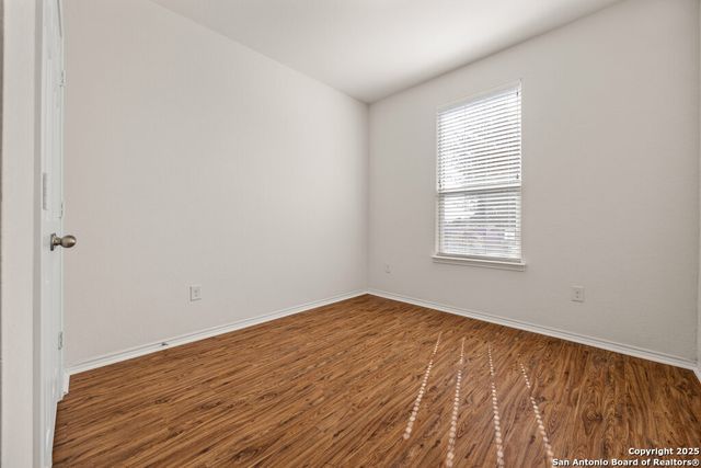 6455 Wind Canyon, San Antonio, TX 78239