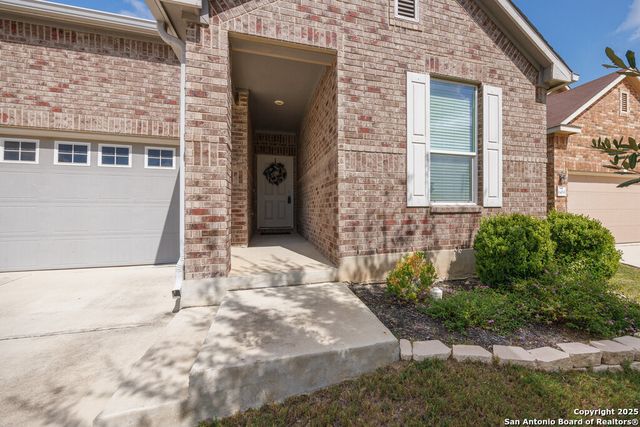 6455 Wind Canyon, San Antonio, TX 78239