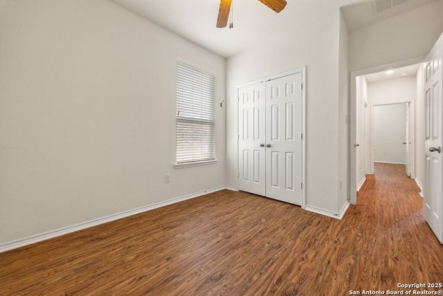 6455 Wind Canyon, San Antonio, TX 78239