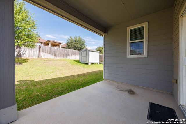 6455 Wind Canyon, San Antonio, TX 78239