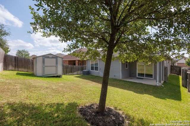 6455 Wind Canyon, San Antonio, TX 78239