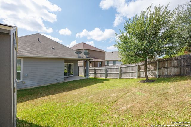 6455 Wind Canyon, San Antonio, TX 78239