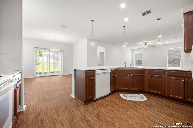 6455 Wind Canyon, San Antonio, TX 78239