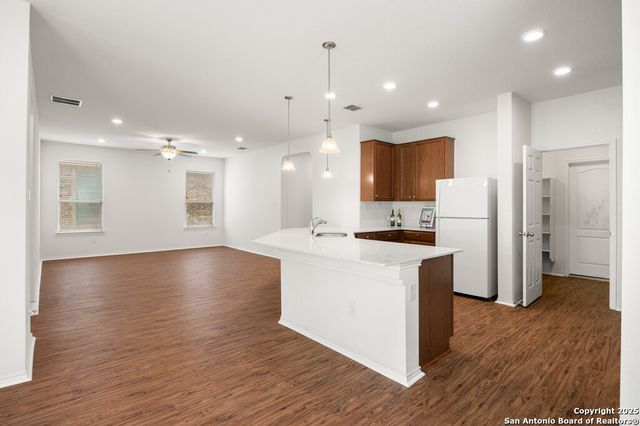 6455 Wind Canyon, San Antonio, TX 78239