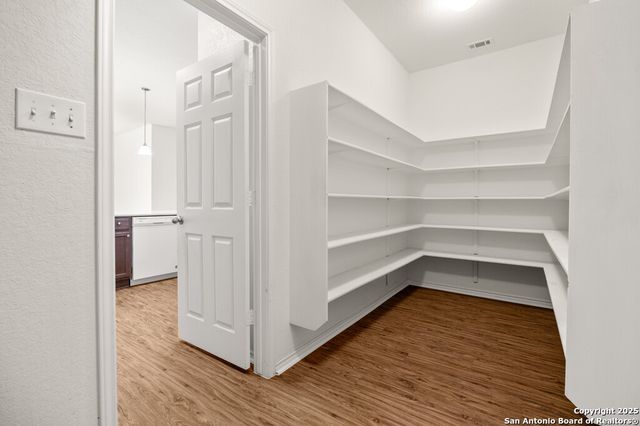 6455 Wind Canyon, San Antonio, TX 78239