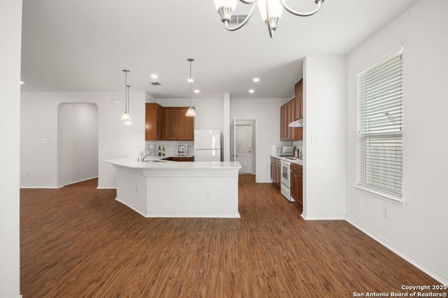 6455 Wind Canyon, San Antonio, TX 78239