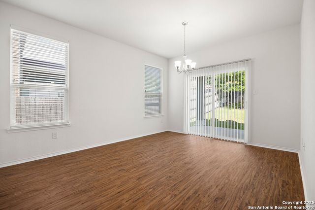 6455 Wind Canyon, San Antonio, TX 78239