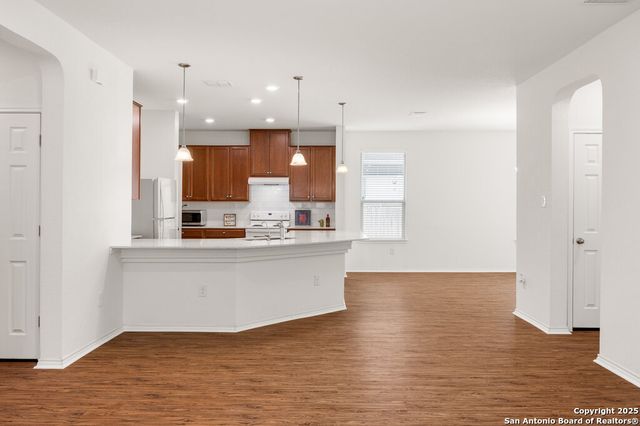 6455 Wind Canyon, San Antonio, TX 78239