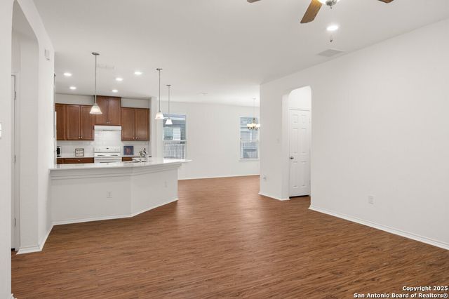 6455 Wind Canyon, San Antonio, TX 78239