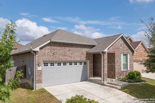 6455 Wind Canyon, San Antonio, TX 78239