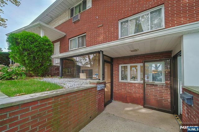 1331 Anderson Avenue FF, Fort Lee, NJ 07024