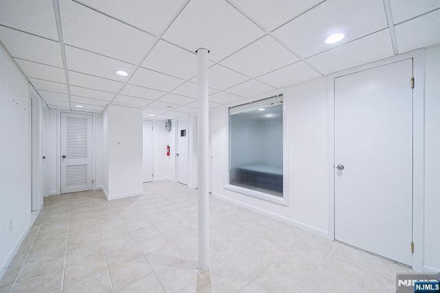 1331 Anderson Avenue FF, Fort Lee, NJ 07024