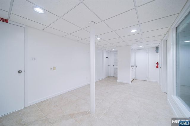 1331 Anderson Avenue FF, Fort Lee, NJ 07024