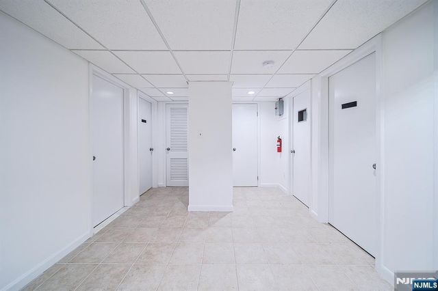 1331 Anderson Avenue FF, Fort Lee, NJ 07024