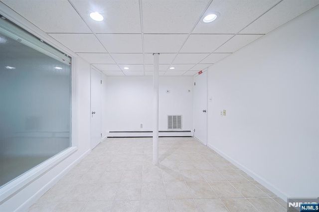 1331 Anderson Avenue FF, Fort Lee, NJ 07024