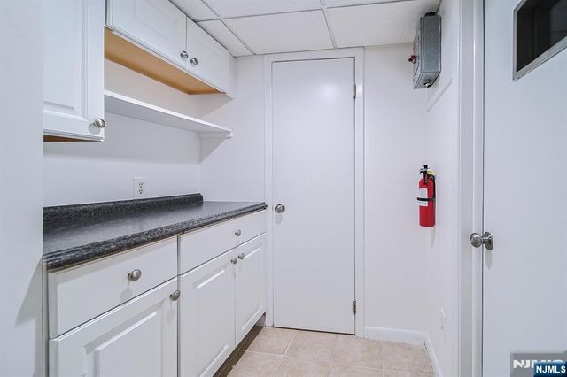 1331 Anderson Avenue FF, Fort Lee, NJ 07024