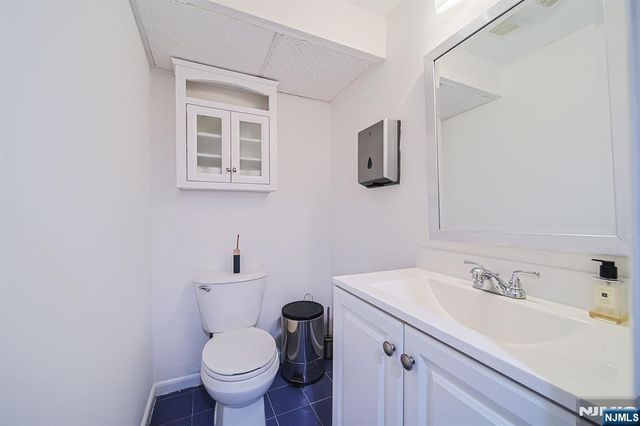 1331 Anderson Avenue FF, Fort Lee, NJ 07024