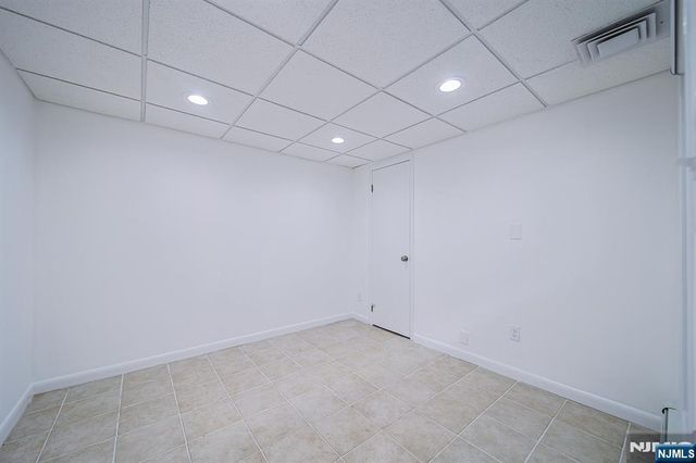 1331 Anderson Avenue FF, Fort Lee, NJ 07024