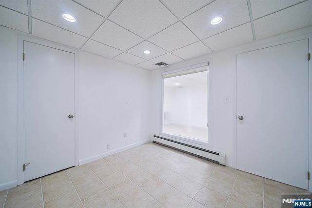 1331 Anderson Avenue FF, Fort Lee, NJ 07024