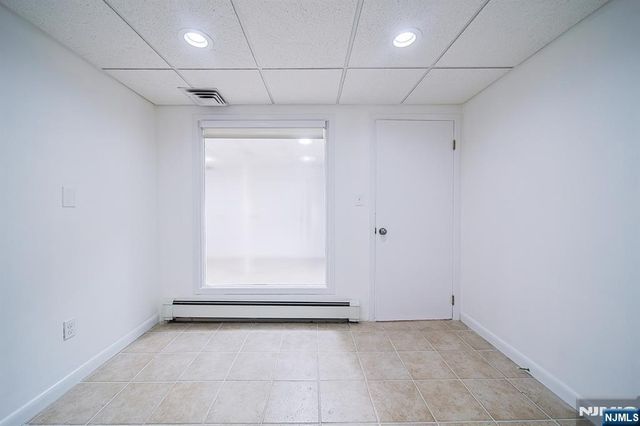 1331 Anderson Avenue FF, Fort Lee, NJ 07024