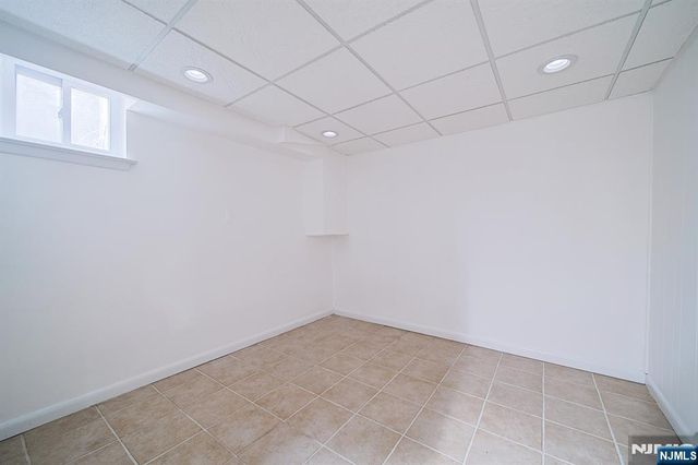 1331 Anderson Avenue FF, Fort Lee, NJ 07024