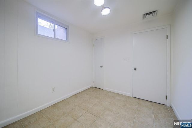 1331 Anderson Avenue FF, Fort Lee, NJ 07024