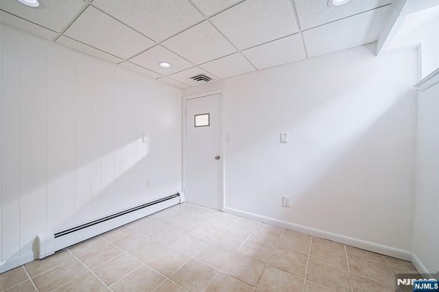 1331 Anderson Avenue FF, Fort Lee, NJ 07024