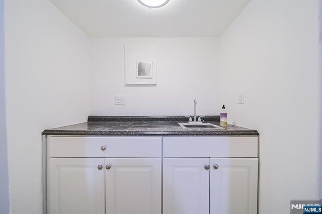 1331 Anderson Avenue FF, Fort Lee, NJ 07024