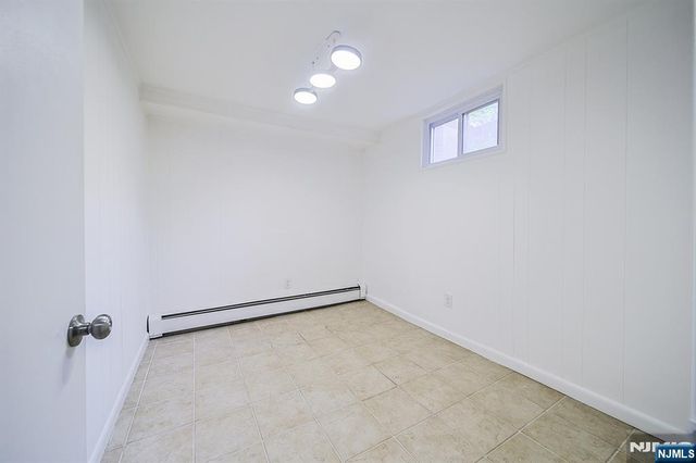 1331 Anderson Avenue FF, Fort Lee, NJ 07024
