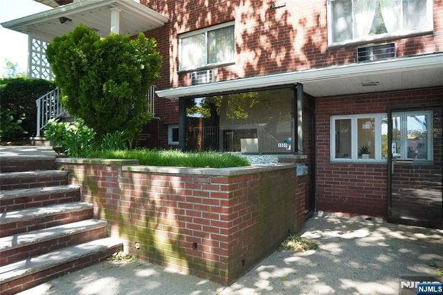 1331 Anderson Avenue FF, Fort Lee, NJ 07024