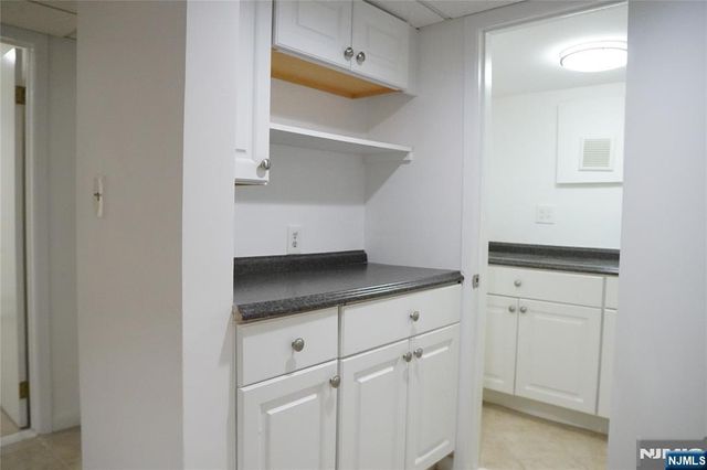 1331 Anderson Avenue FF, Fort Lee, NJ 07024