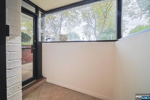 1331 Anderson Avenue FF, Fort Lee, NJ 07024