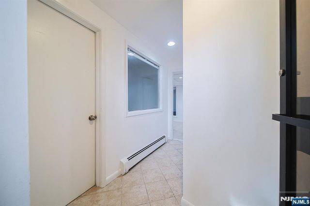 1331 Anderson Avenue FF, Fort Lee, NJ 07024