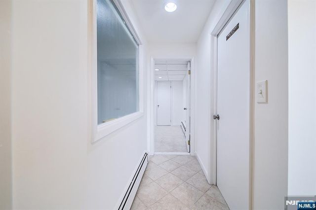 1331 Anderson Avenue FF, Fort Lee, NJ 07024