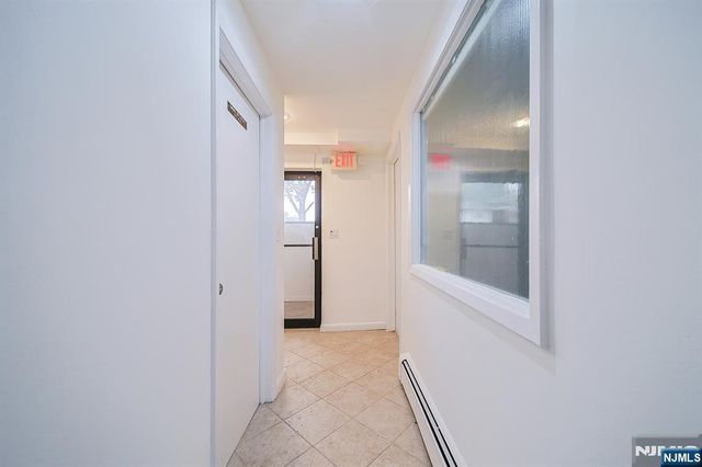 1331 Anderson Avenue FF, Fort Lee, NJ 07024