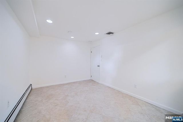 1331 Anderson Avenue FF, Fort Lee, NJ 07024