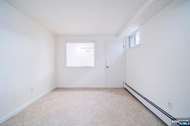 1331 Anderson Avenue FF, Fort Lee, NJ 07024