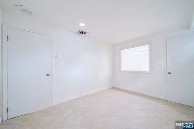 1331 Anderson Avenue FF, Fort Lee, NJ 07024
