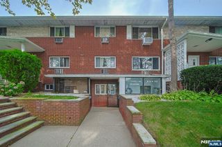 1331 Anderson Avenue FF, Fort Lee, NJ 07024