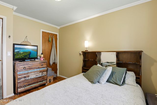 1453 E Burnham AVE, Hayden, ID 83835