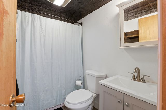 1453 E Burnham AVE, Hayden, ID 83835